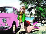 fiat_pinup_by_gorm4660-d5prw37.jpg