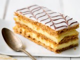 millefeuille.jpg