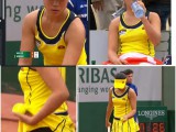 Hibino N.jpg