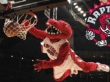 Toronto-raptors1.jpg