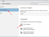 650x451xAdd-a-language-in-Windows-10-650x451.png.pagespeed.gp+jp+jw+pj+js+rj+rp+rw+ri+cp+md.ic.WGeyA
