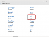 650x451xSelect-language-from-the-panel-650x451.png.pagespeed.gp+jp+jw+pj+js+rj+rp+rw+ri+cp+md.ic.Q1y