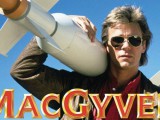 macgyver.jpg