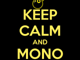 keep-calm-and-mono-aek-2.png