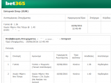 Bet365.png