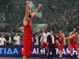 spanoulis1.jpg