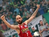 spanoulis3.jpg