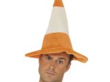 cone hat.jpg