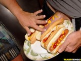 hotdog.jpg