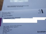 Ballot.jpg