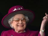 HM-Queen-Elizabeth_3273772k.jpg