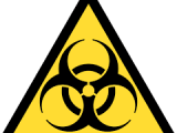 Biohazard symbol.png