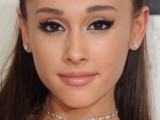 ariana_grande_bald.jpg