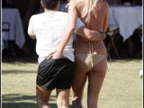 victoria silvstedts boyfriend6.jpg