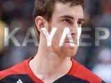 Claver.jpg