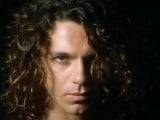 MichaelHutchence.jpg