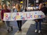 refugee-germany-welcome-740x490.jpg