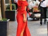 Emily-Ratajkowski-in-Red-Dress--04-662x1031.jpg