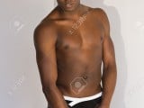 17622626-Handsome-young-barechested-black-man-in-black-underwear-Stock-Photo.jpg