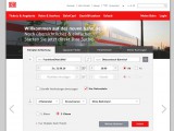 Frankfurt Hbf -Dietzenbach Bf.jpg