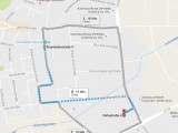 Dietzenbach Bf - FKK Dietzenbach.jpg