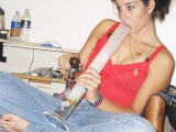 Thai-Girl-Smoking-Weed.jpg