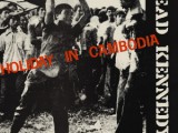 Dead_Kennedys_-_Holiday_in_Cambodia_cover.jpg