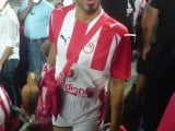 lollitop_002_olympiakos_gay_098356_Lelo!.jpg