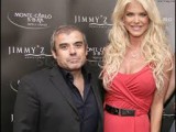 victoria silvstedts boyfriend7.jpg