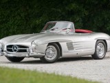 mercedes-sl-vintage.jpg