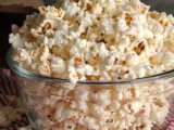 popcorn-ofeli-708.jpg