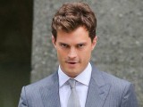 nrm_1413281274-jamie-dornan-50-shades-grey-pictures-reshoot-cosmopolitan-1.jpg