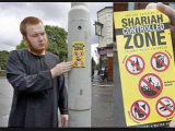 shariah-controlled-zone 1.jpg