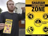 shariah-controlled-zone.jpg