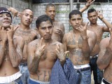 Mara-Salvatrucha-Gang-El-Salvador.jpg