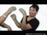 dtrix-girl-fight-o.gif