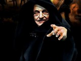 darth-soros.jpg