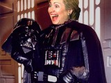 hillary_vader2.jpg