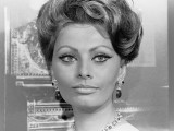 Sophia-Loren-Eyebrows.jpg
