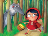 24-little-red-riding-hood.png