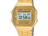 casio.jpg