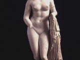 aphrodite of knidos.jpg