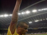 rivaldo_4.jpg