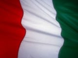 italy-flag.jpg