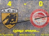 400_AEK--gavros_4-0.jpg