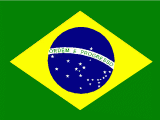 brazil%20flag.gif