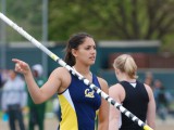 allisonstokke001.jpg