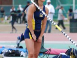 allisonstokke009.jpg