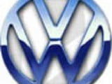 VWlogo.jpg