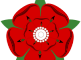 200px-Lancashire_rose.svg.png